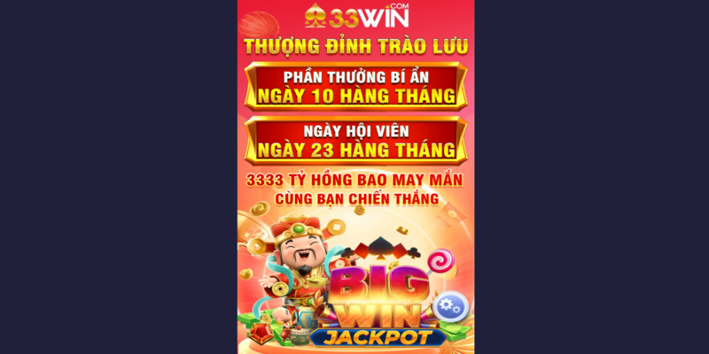 tải app 33win lưu ý quan trọng