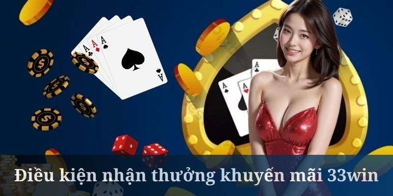 Một số điều khoản quan trọng trong quá trình tham gia trải nghiệm ưu đãi