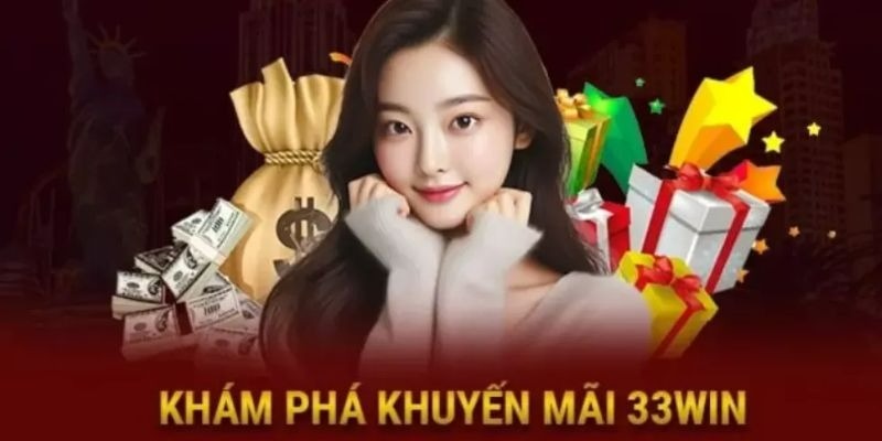 Khuyến mãi hoàn trả cực khủng lên đến 10% dành cho thành viên VIP