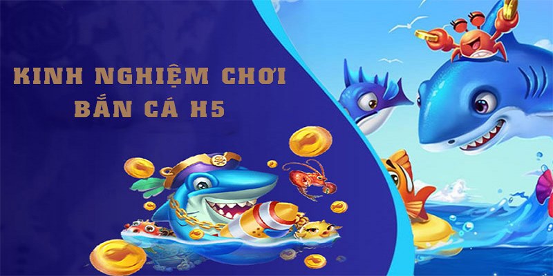 Lời khuyên của chuyên gia giúp bạn săn mồi hiệu quả hơn