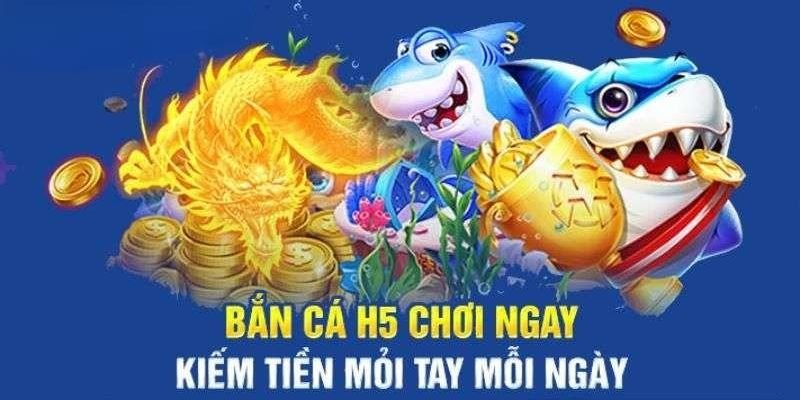 Trò chơi mang đến 3 phòng chơi khác nhau cho bạn lựa chọn